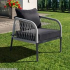Bild 8 von 71