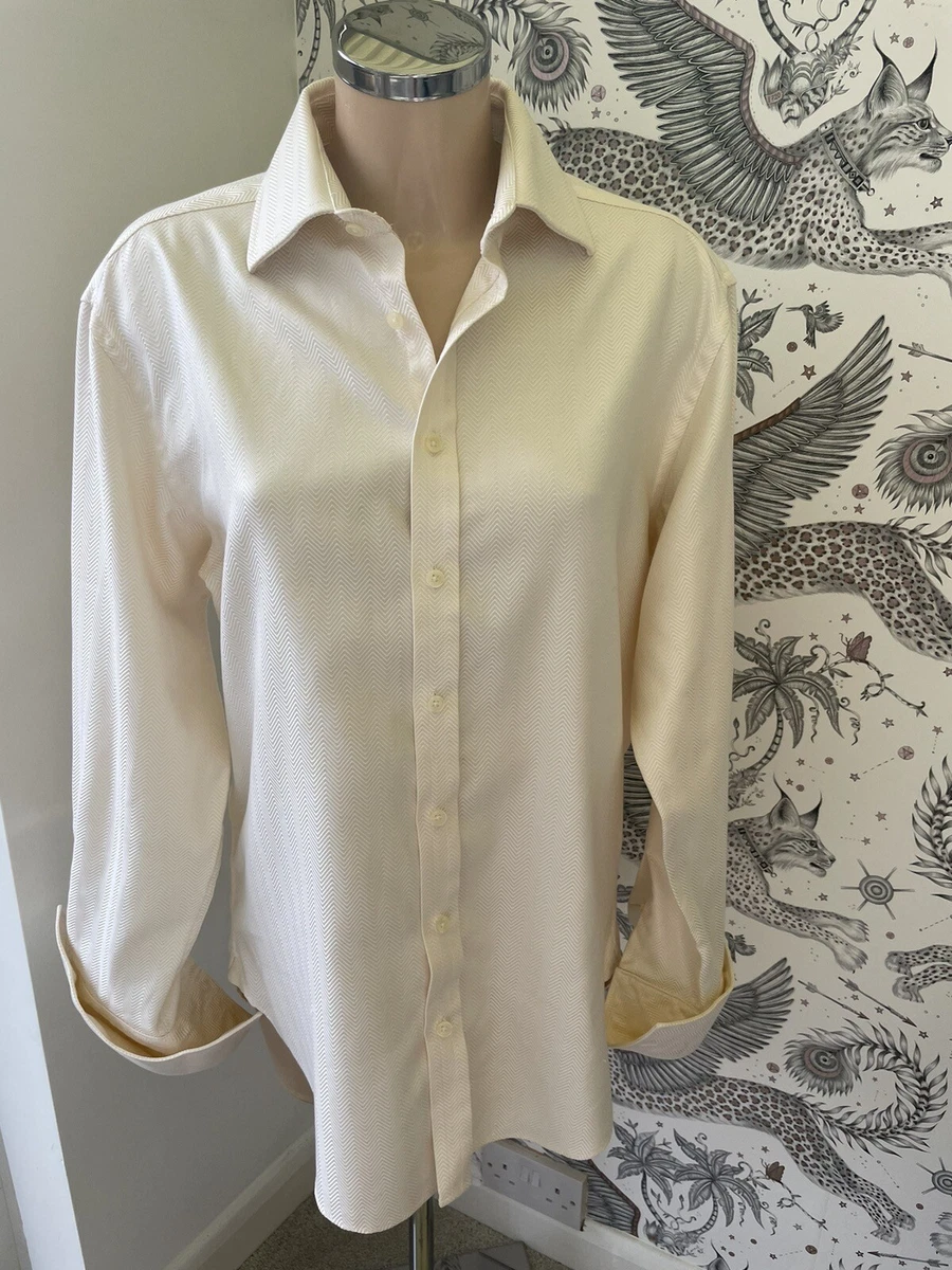 Ted baker deals endurance dress shirt