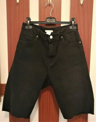 Pantaloncini da donna marca H&M