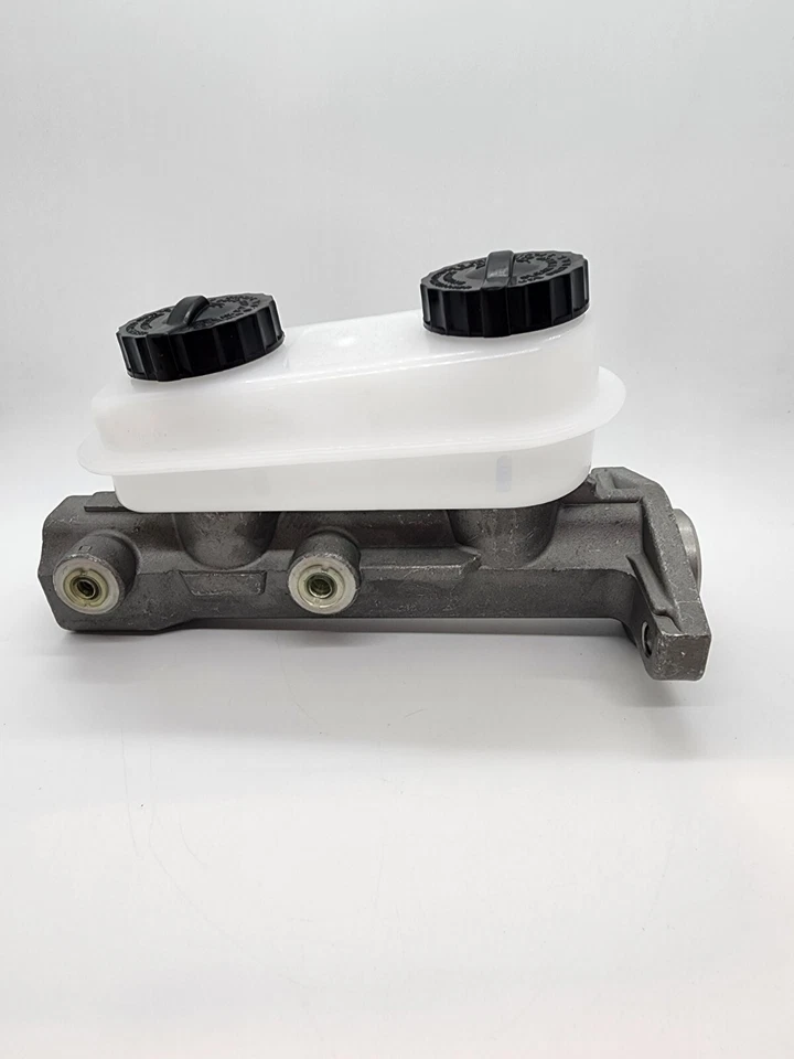 Cilindro maestro de freno 13-1945 Cardone Foto 4 de 4