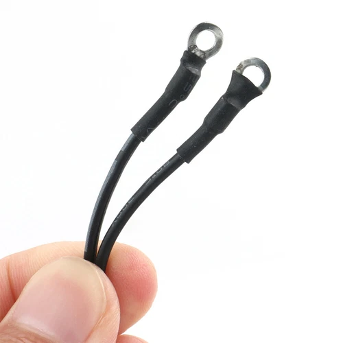 2PCS 24V Power Supply Adapter Transformer W/ 26FT Video Ring Doorbell 1/2/2 Pro - Picture 12 of 19