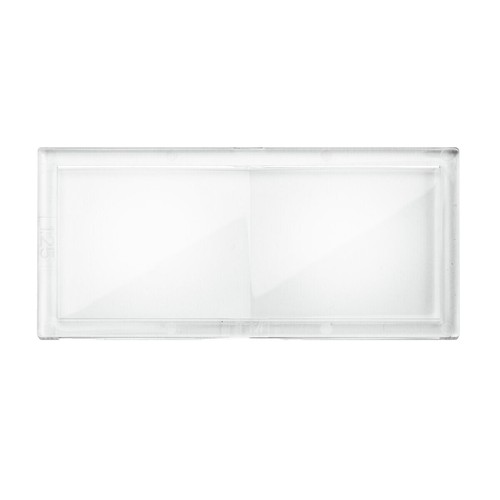 1 PCS TV LENS 100MM 1:3.5 HD Industrial Lens GOOD | eBay