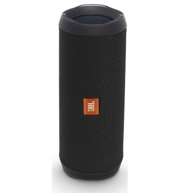 jbl flip 4 led lights