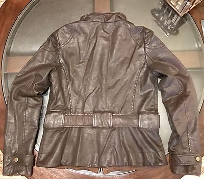 ジャケット・アウター Ralph Lauren Women's Oiled Jacket s-l1200.jpg
