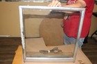 Picture 2 of 11
