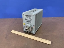 Bird 8135 Termaline Coaxial Resistor 150W 50 Ohms Type  RF  Test Load