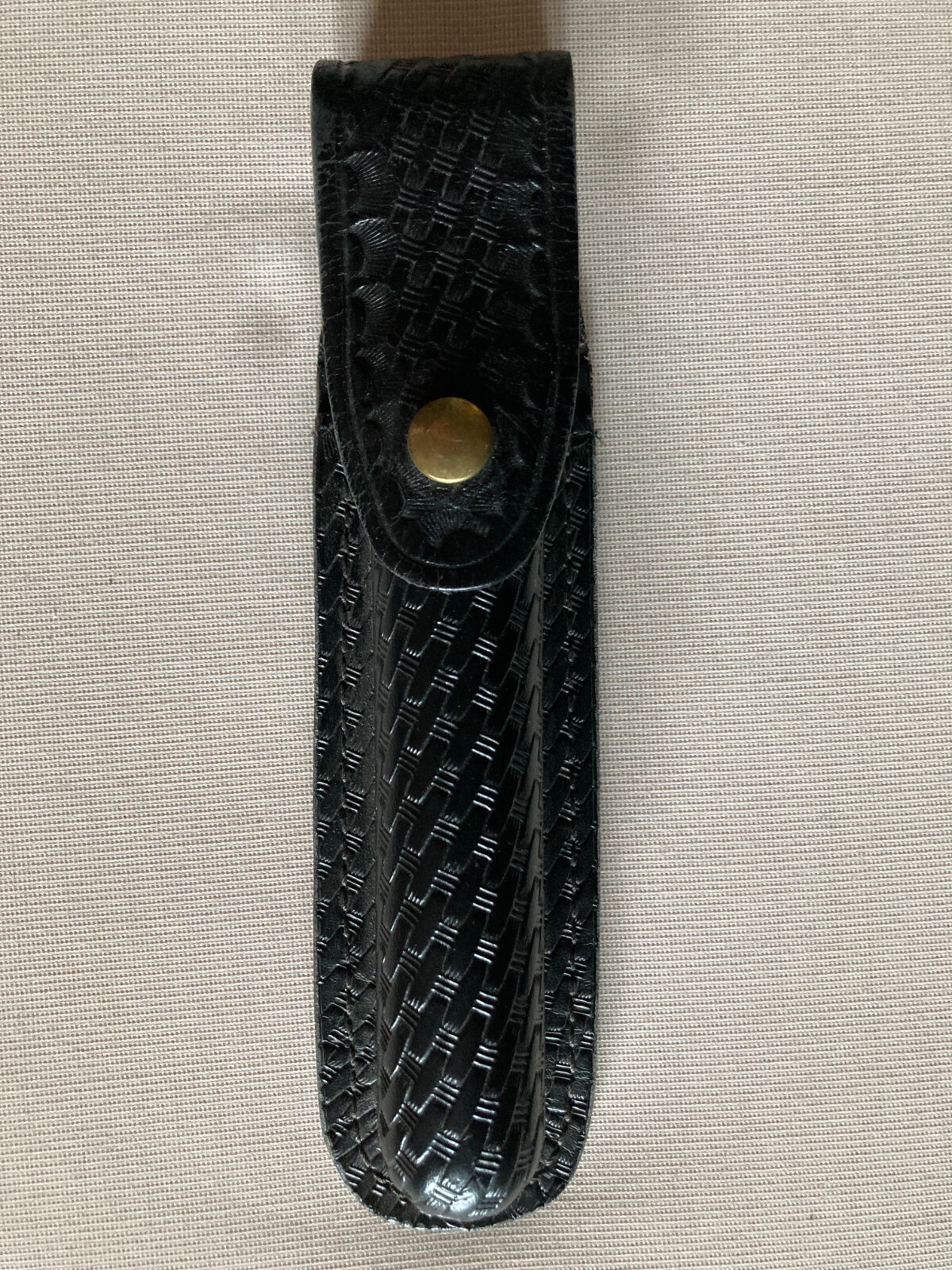 Picture 1 of 3
