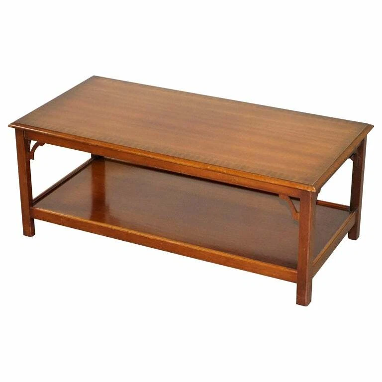 Bradley coffee table deals