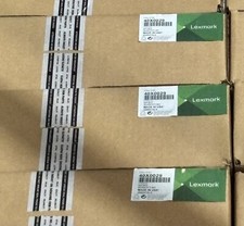 Lexmark 40x0029 T640 Redrive Assy New/Sealed