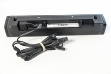 bose cinemate 120 price