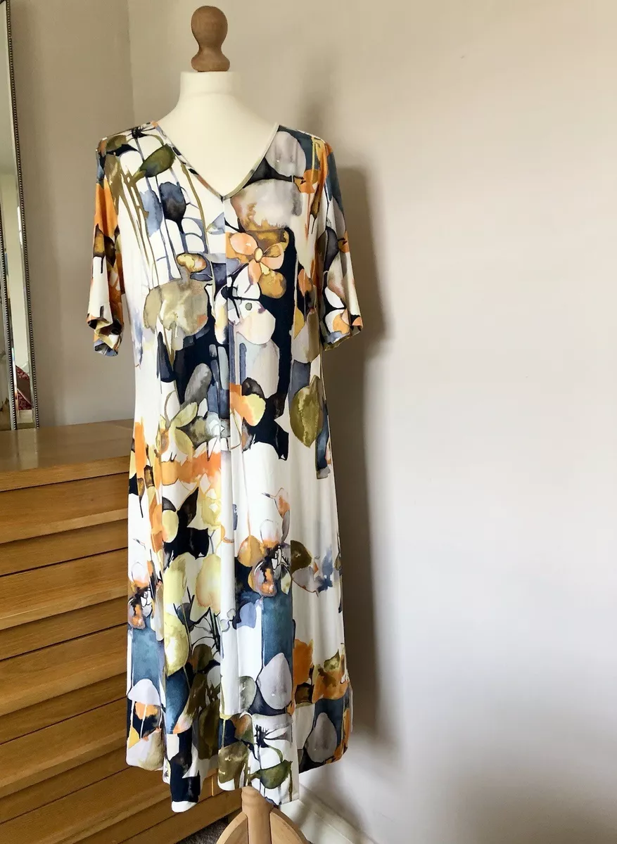 David nieper occasion dresses cheap