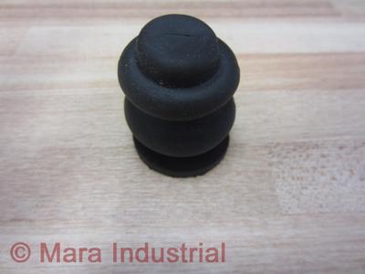Magnetek SBP1 Pendant Boot