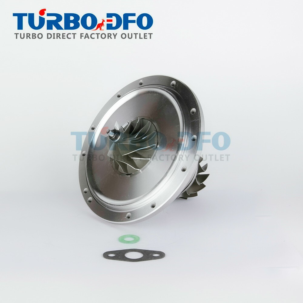 co2 チャージャー Turbo cartridge core for Hitachi ZX240-3 270-30 240-3 ZX230