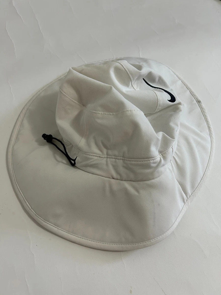 Nike sun protect shop hat