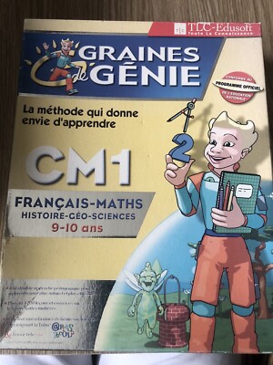 L'orthographe C'est Facile - Jeux vidéo - Achat & prix