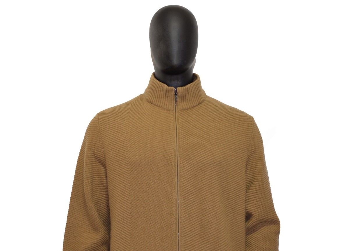 【関税&送料込】Loro Piana Genny s-l1200.jpg