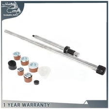 16Pc Universal Engine Camshaft Bearing Tool Cam Bearing Installation Removal Kit