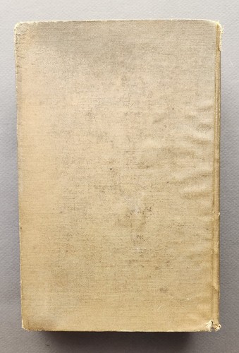 Vintage 1937 The Boston Cooking School Cookbook by Fannie Merritt Farmer 6th Ed. - Picture 2 of 15