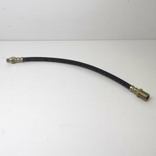 Flexible de frein Nissan 100 NX