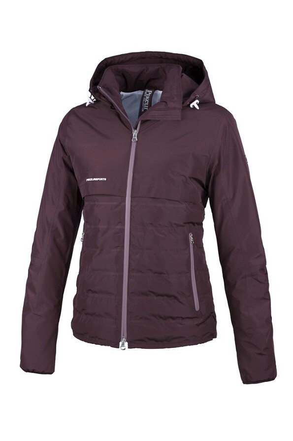 Pikeur Ladies Bonija Jacket - UK8/EU36