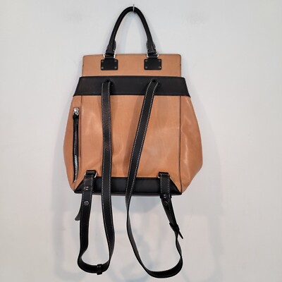 Rag & Bone Women display picture 2