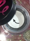 New~Special Ed. bareMinerals Loose Powder Eye Color - Frills w/ribbon! — photo 5