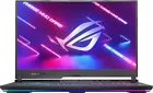 Asus ROG Strix G17 17.3 Zoll R9 16GB RAM 1TB SSD Sehr Gut - Refurbished