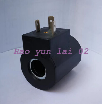 1PCS NEW FOR 280257 230VAC 17W Solenoid Coil Replacement | eBay
