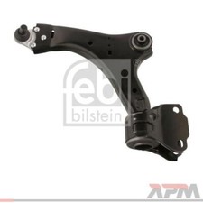 Triangle de suspension Volvo S60