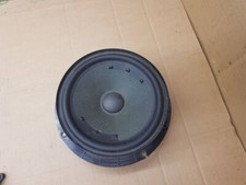 Volkswagen Golf VII 2014 Petrol front door speaker 5G0035453G ROC4682