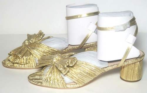 ebay loeffler randall