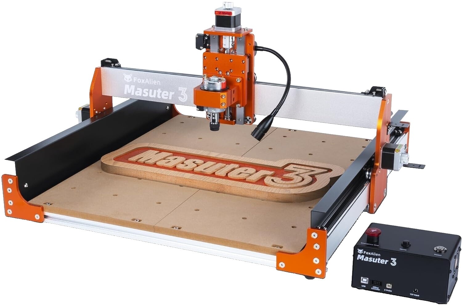 Cnc Router Machine | eBay Australia