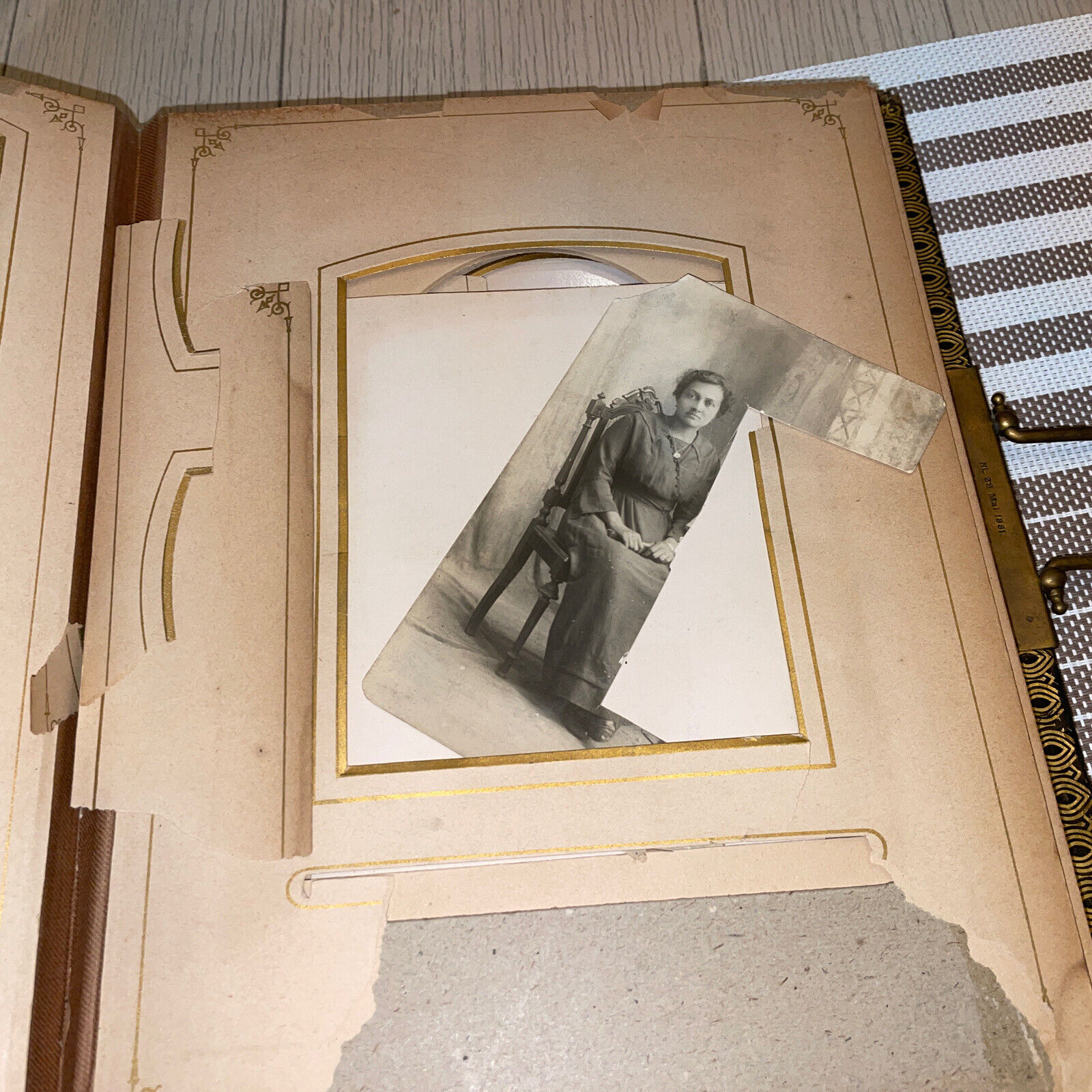 Foto 15 di 21