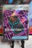 Team Rocket's Transceiver 217/193 M2a: Mega Dream Ex Holo - Pokemon Card