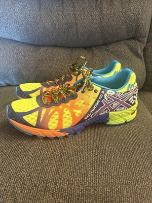 Asics Gel Noosa Tri 9