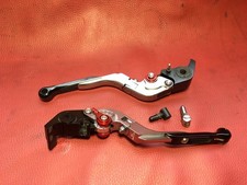 D63 Ducati Panigale 899 1199 1098 1198 Bremsh...