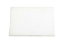Filtre d'habitacle Hyundai I30