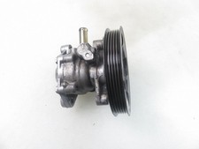 Pompe direction assistée Mitsubishi CARISMA