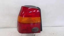 Feu arrière Seat AROSA