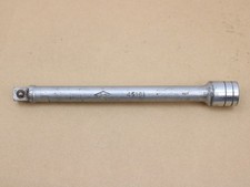Vintage Sk Wayne 45161 38 Drive 6 Socket Extension Usa Hand Tool Oem