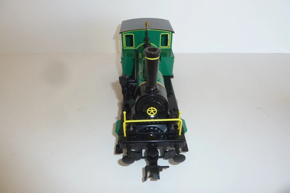 Märklin Maxi Lokomotive "Vreneli" - Bild 2 von 4