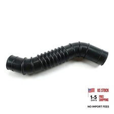 For Golf Cart Club Car DS 98-up Intake Hose 1018371-01 Part 5763