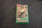 2002 Hasbro GI Joe Basic Training Army Action Figure New in Box