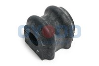 Oyodo 70Z0533-OYO Lagerbuchse, Stabilisator FüR Hyundai KIA