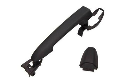 MAXGEAR 28-0296 Türgriff für VW CRAFTER 30-50 Kasten (2E) CRAFTER 30-35 Bus (2E)