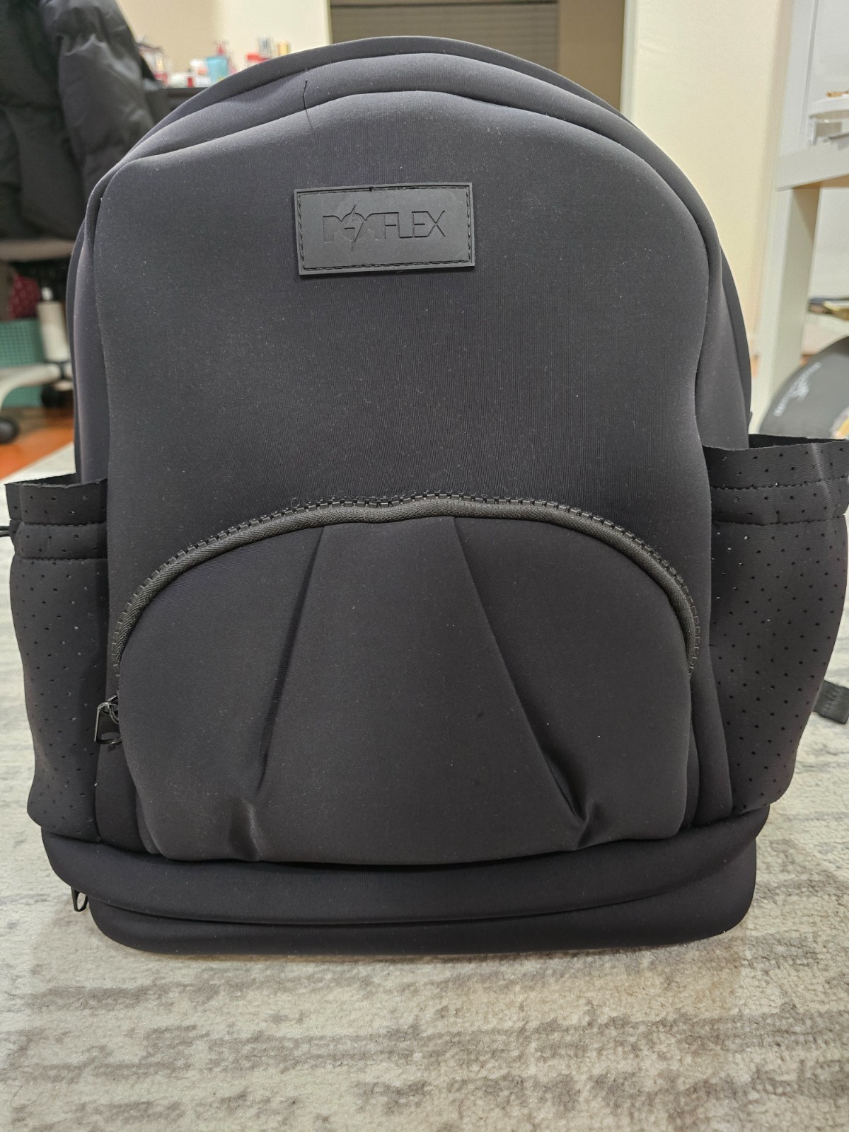 Popflex Cora Backpack Good Condition - image 1