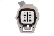 Lambdasonde DENSO DOX-0624 für MAZDA 3 (BM, BN) 2 2013-2019