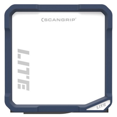 SCANGRIP  LED Baustrahler VEGA 6000