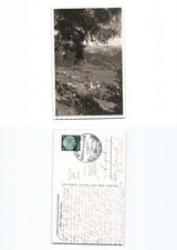 (alt3521402)   Hindelang