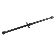 Kardanwelle Gelenkwelle Für Chevrolet Captiva C100, C140 2.0 2.2 2.4 3.0 3.2 4WD